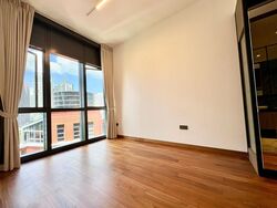 Grange 1866 (D10), Apartment #550627251